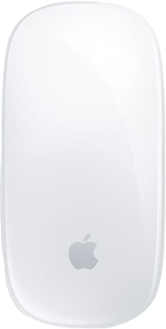 Apple製　Magic Trackpad 2（A1535）ホワイト Magic Trackpad (USB‑C) - White Multi-Touch Surface - Apple (CA)